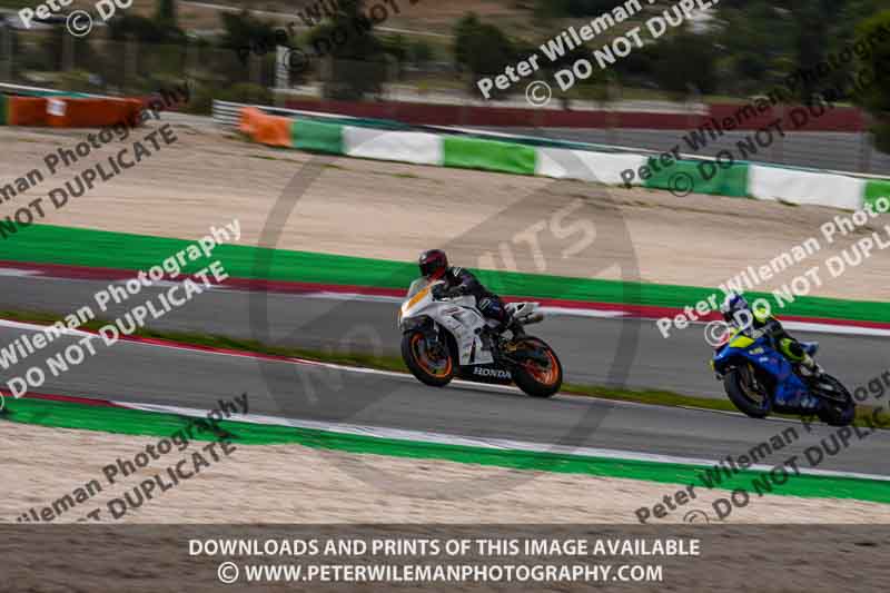 May 2023;motorbikes;no limits;peter wileman photography;portimao;portugal;trackday digital images